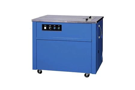 دستگاه تسمه‌کش کابینتی