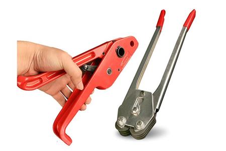 تسمه‌کش دستی چیست؟