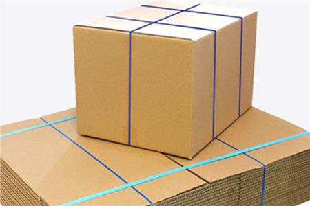 مقایسه تسمه PET با تسمه PP