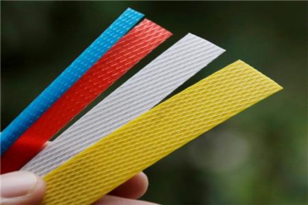 کاربرد هر سایز تسمه