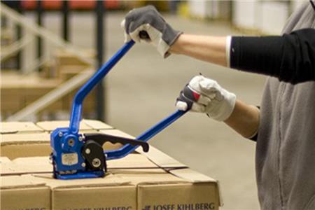 معرفی 3 مدل از دستگاه های تسمه کش