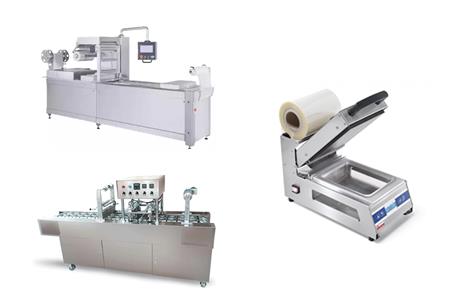 دستگاه سیل چیست؟ 