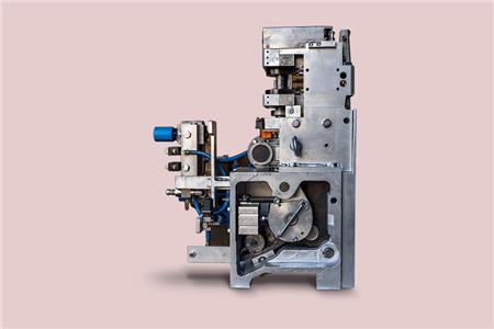 راهنمای خرید قطعات دستگاه تسمه کش