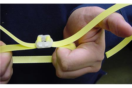 بهترین تولید کنندگان تسمه بسته‌بندی در ایران