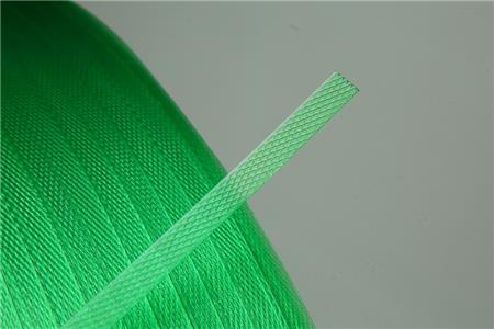 تسمه بسته بندی پت چیست؟ معرفی بسته بندی پت در صنعت تسمه کشی