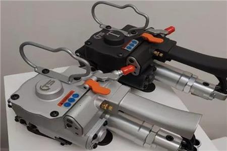 راهنمای خرید تسمه‌کش بادی