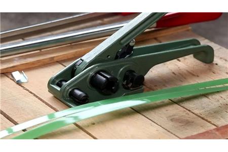 بهترین برندهای دستگاه تسمه کش