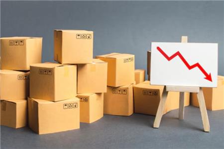 چگونه هزینه بسته‌بندی را کاهش دهیم؟