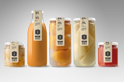 مهم ترین نکات بسته بندی محصولات غذایی