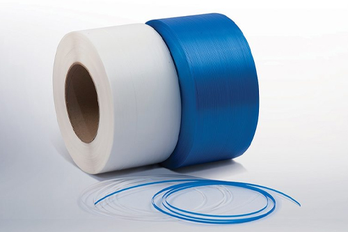 ملزومات تکمیل کننده دستگاه تسمه کش