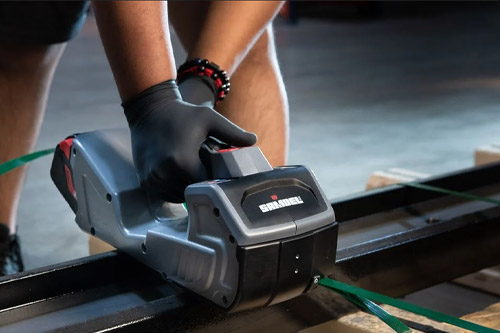 مراقبت و نگهداری از دستگاه های تسمه کش برقی