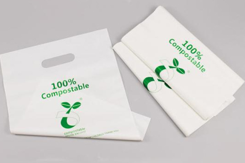 دلایل اهمیت بسته بندی بازیافتی