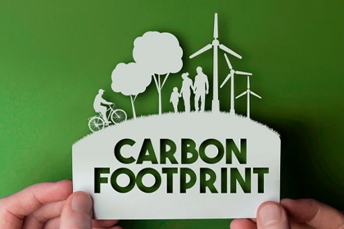 بسته بندی بازیافتی از چه موادی ساخته می شود؟