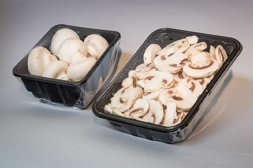 مزایای استفاده از دستگاه سلفون کش