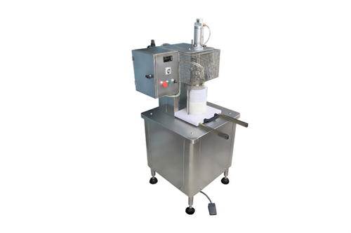 دستگاه سیل چیست و چه کاربردی دارد؟