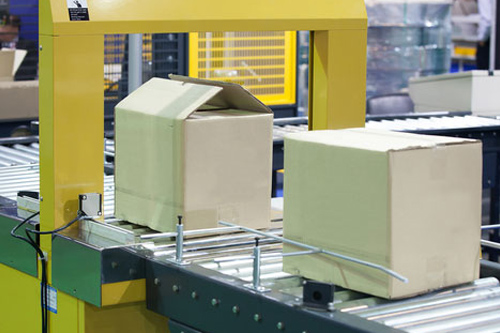 عوامل تاثیرگذار بر قیمت دستگاه تسمه کش