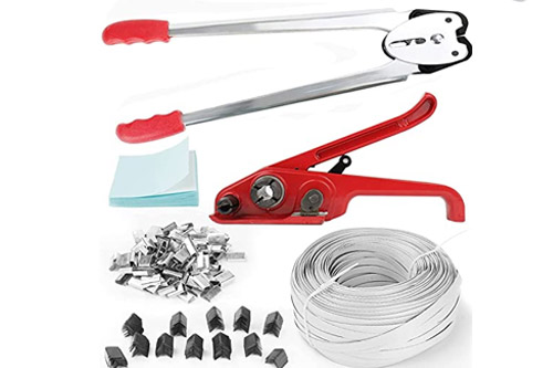 مزایای خرید قطعات دستگاه تسمه کش