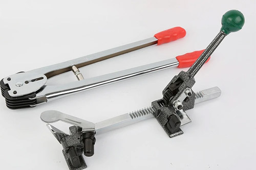 قیمت قطعات دستگاه تسمه کش