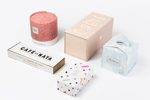 دوره امروزی صنعت بسته بندی