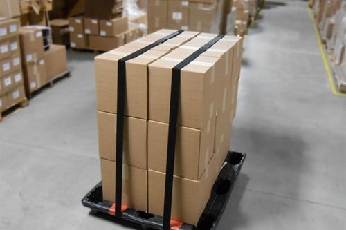 دلایل استفاده از دستگاه تسمه کش