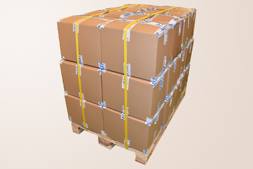 مزایا و دلایل استفاده از دستگاه تسمه کش در بسته بندی