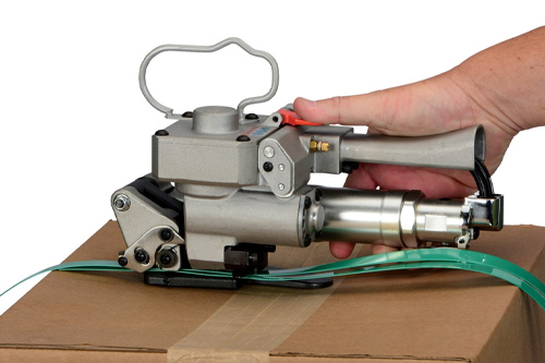 قیمت تسمه کش دستی با تسمه فلزی