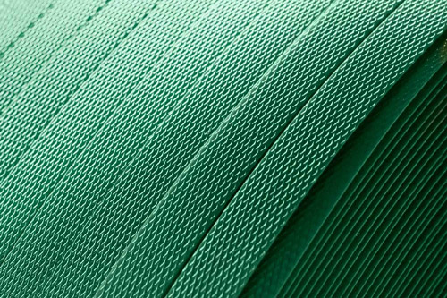 تسمه بسته بندی پت چیست؟