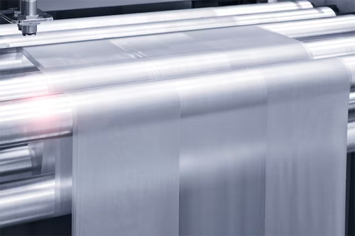 نایلون  استرچ 