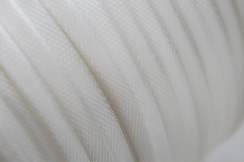 چرا از تسمه کریستال استفاده کنیم؟