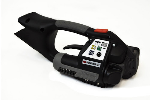 مزایای دستگاه تسمه کش شارژی