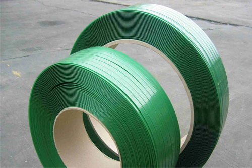 کاربرد هر نوع از تسمه بسته بندی