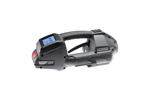 دستگاه تسمه کش شارژی چیست؟