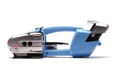 تفاوت‌های دستگاه تسمه‌کش بادی و شارژی