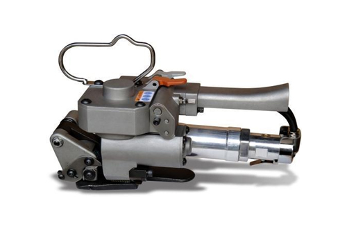 دستگاه تسمه‌کش بادی بهتر است یا شارژی؟