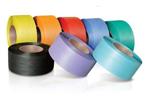 اهمیت تسمه بسته بندی در صنایع