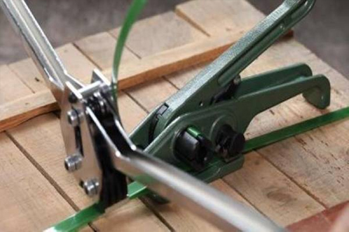 معایب دستگاه تمسه‌کش دستی