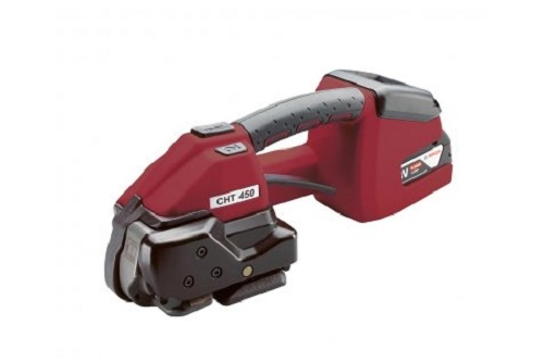 کاربردی ترین دستگاه تسمه کش 