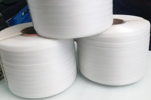 بهترین تسمه برای بسته‌بندی محصولات صادراتی