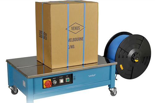 عیب‌یابی تنظیمات دستگاه تسمه‌کش