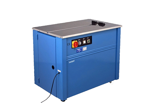 فرق تسمه کش اتوماتیک با نیمه اتوماتیک