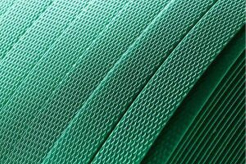 تسمه بسته‌بندی PET