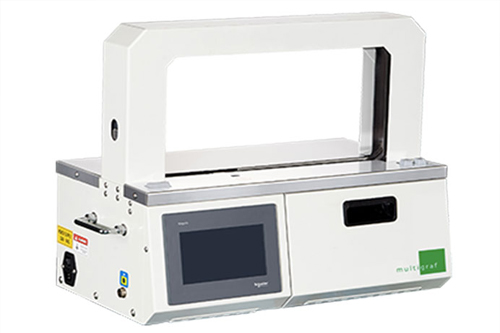 تسمه‌کش رومیزی