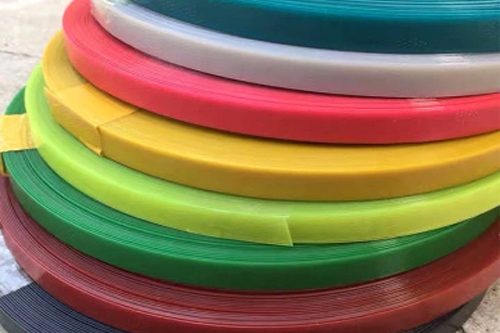 بسته‌بندی محصولات صادراتی