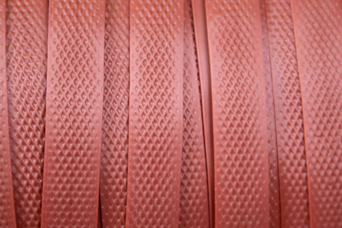 کاربردهای تسمه‌ی کریستال