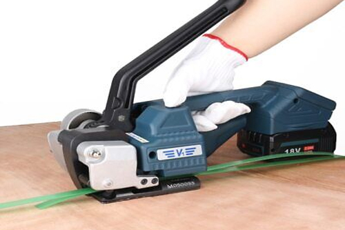 دلایل خرابی قطعات دستگاه تسمه کش