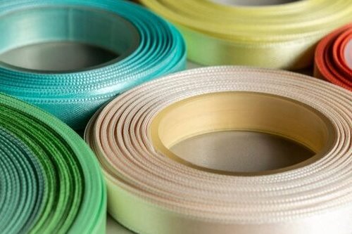 مقایسه تسمه PET با تسمه PP