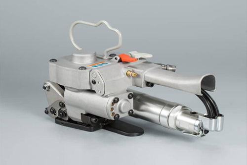 تسمه‌کش بادی