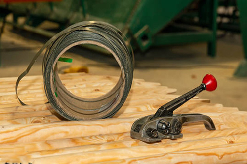 انواع تسمه‌کش دستی بر اساس کاربرد