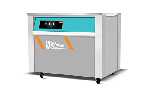 دستگاه تسمه کش کابینتی چیست