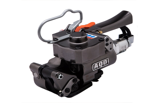 راهنمای خرید تسمه کش بادی